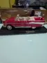 Chevrolet bel air (1:18), снимка 3