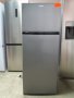 Хладилник Ивентум KV1431S, снимка 1 - Хладилници - 31853015