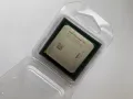 Процесор AMD Phenom II X6 1055T - AM3 Socket, снимка 1