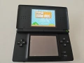 Nintendo DS Lite + R4 + качени много игри, снимка 10