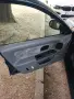 Рено Лагуна 1.8 ГАЗ , снимка 7