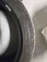 GOODYEAR EAGLE F1 asymmetric 6 245/40/19 98Y MFS XL DOT24 летни гуми, снимка 5