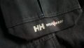 HELLY HANSEN Work Trouser размер 56 / XXL работен панталон W4-736, снимка 8