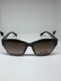 Слънчеви очила Katrin Jones KJ0952 HIGH QUALITY POLARIZED 100% UV защита , снимка 8