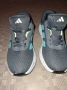 Нови маратонки adidas, снимка 4