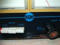 поръчано-zetagi model 500-swr power meter-made in italy, снимка 9