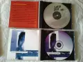 Latino Jazz.   Keiko Matsui, снимка 3