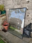 4 камерна запазена ПВЦ дограма (прозорец) , снимка 5