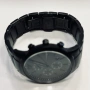Часовник EMPORIO ARMANI AR-11275, снимка 2