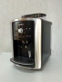 Кафеавтомат KRUPS, снимка 3