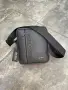 Prada ✨ Louis Vuitton ✨Hugo ✨ Мъжки Чанти , снимка 11