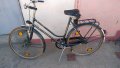 Ретро велосипед  28'' -, снимка 1 - Велосипеди - 40018804