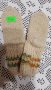 Ръчно плетени детски чорапи 100% вълна, снимка 10