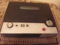 SHARP RD 504 Магнетофон, снимка 2