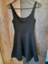 Нова дамска къса рокля, снимка 3