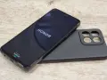 Смартфон Honor 200 Smart, 4GB RAM, 256GB, 5G , снимка 9