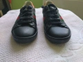 Детски обувки GUCCI, снимка 4