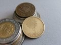 Монета - Португалия - 5 ескудо | 1991г., снимка 1 - Нумизматика и бонистика - 40384237