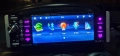Универсална Мултимедия android auto DIN 1, 12,95см. Тъчскрин Carplayer, снимка 11