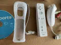 Nintendo Wii , НИНТЕНДО, снимка 4