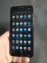 Google pixel 3XL, снимка 3