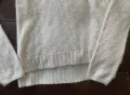 Пуловер H&M, снимка 5