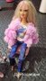 Дрехи за кукли тип барби, снимка 15