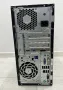 Геймърски компютър HP ProDesk intel i5/16GB/4GB/1TB/ , снимка 4