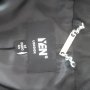 Дамско сако, размер 14 UK,Черно, снимка 4