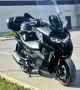 BMW C 400GT - макси скутер , снимка 8