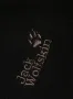 Зимен Полар - суитчер Jack Wolfskin, снимка 9