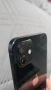 Ipnone 12 64gb, снимка 3