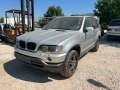 BMW E53 3.0D 184кс на Части, снимка 2