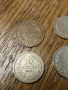 Лот 2,5,10,20 стотинки 1912 година , снимка 2