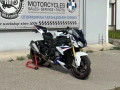 BMW S1000R Кат. А2 165к.с., снимка 3