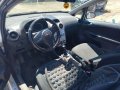 Опел корса D 1.3 Mjet на части, снимка 4