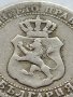 МОНЕТА 10 стотинки 1888г. КНЯЖЕСТВО БЪЛГАРИЯ СТАРА РЯДКА НАД СТОГОДИШНА ЗА КОЛЕКЦИЯ 35787, снимка 7