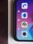 Продавам Xiaomi Mi10T , снимка 5