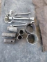 Кардани и части за фреза. , снимка 18