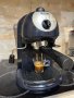 Кафемашина Delonghi ec190cd, снимка 9