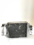 Радиатор на интеркулера за Subaru Outback 2.0 Дизел (2007) SIC-TM0180, снимка 1