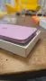 Iphone 16 plus 128 GB Pink като нов, снимка 4