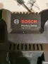 Bosch Professional GAL-18V-40 бързо зарядно, снимка 2