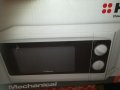 hansa-микровълнова 2311201838, снимка 15