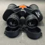 Бинокъл BINOCULARS 10x50, снимка 3