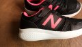 NEW BALANCE 570 Размер EUR 32 / UK 13 детски маратонки 156-12-S, снимка 4