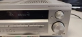 Ресивър Pioneer VSX-514-S, снимка 6