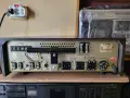 PIONEER SX-440 Ресийвър, снимка 5