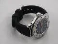 ВОСТОК АМФИБИЯ АВТОМАТИЧЕН ref: 12041Г, снимка 15