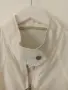 Дамско оригинално яке Moncler, снимка 14